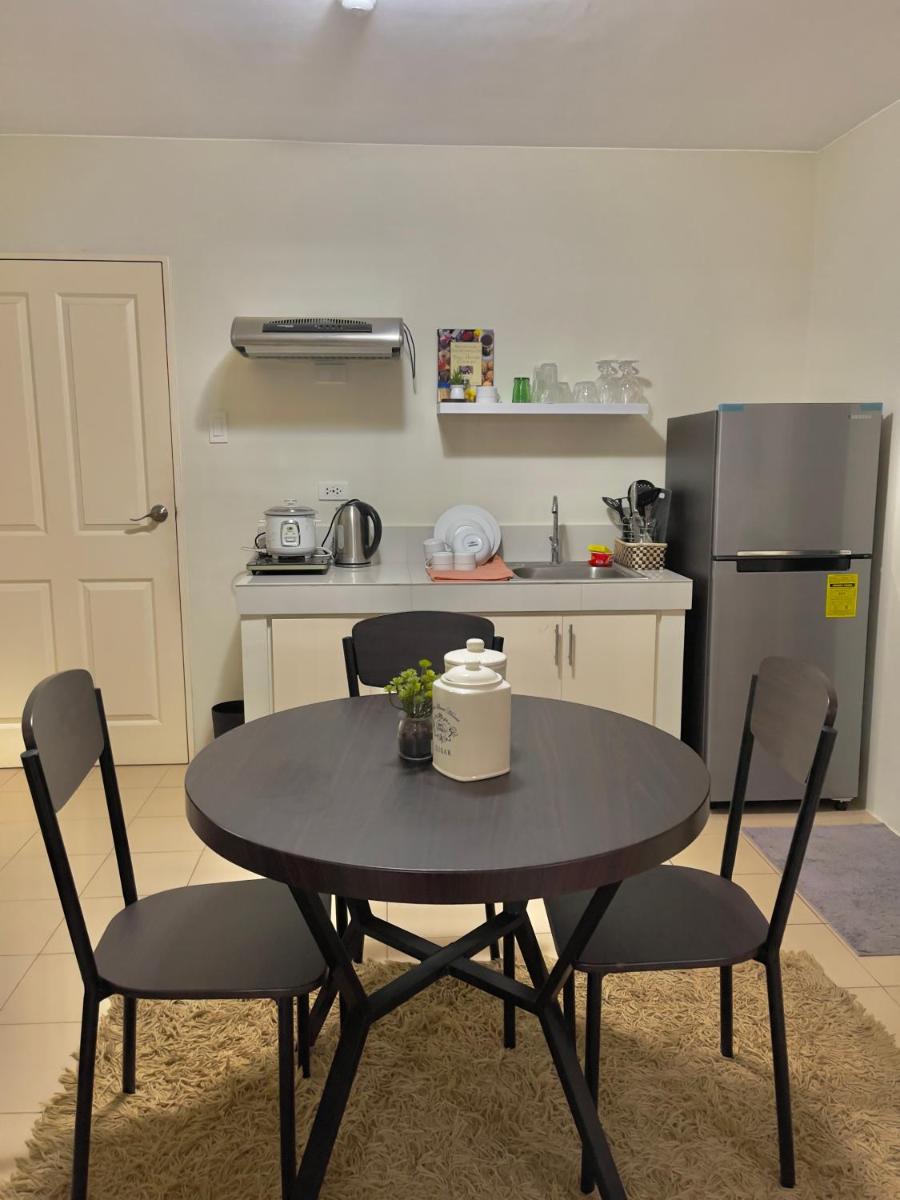 2-Bedroom Condo Unit with Amenities - Housity