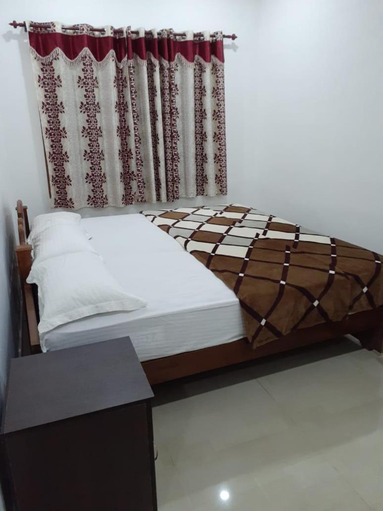 Dream Nest Homestay - Housity