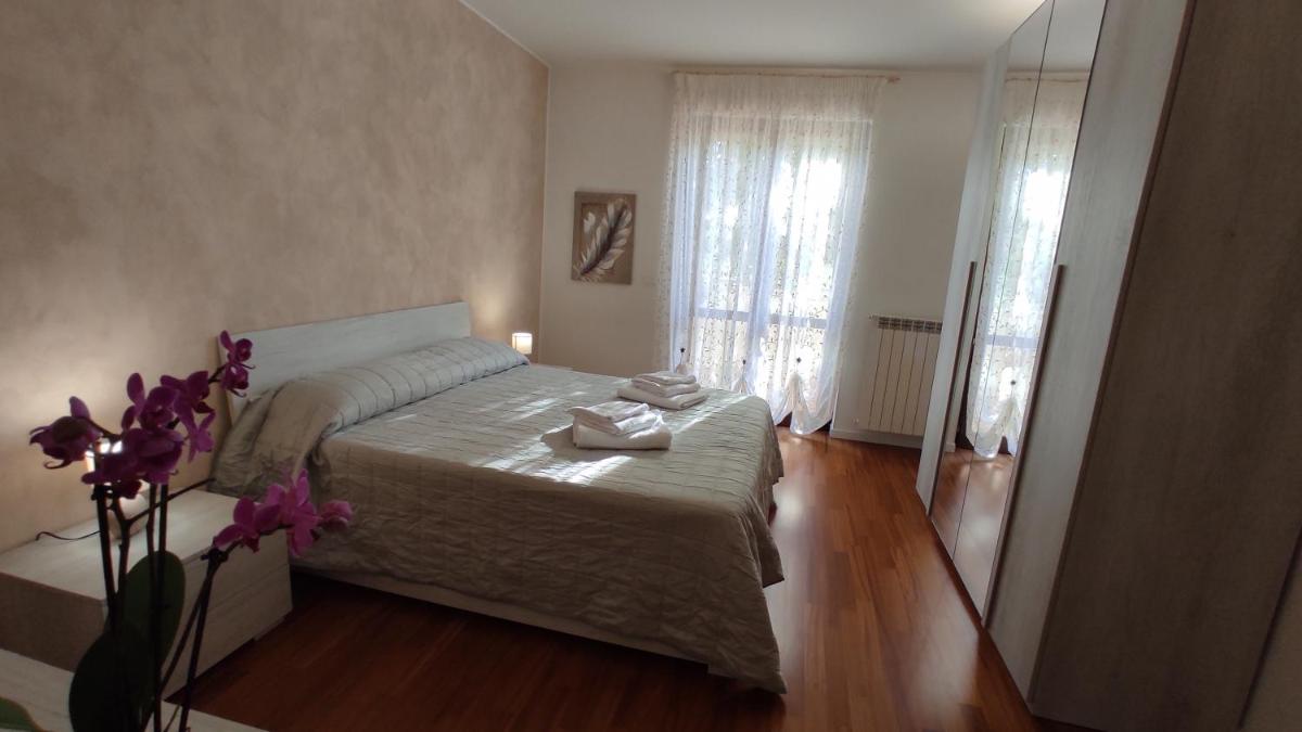 Villetta Butterfly - Housity