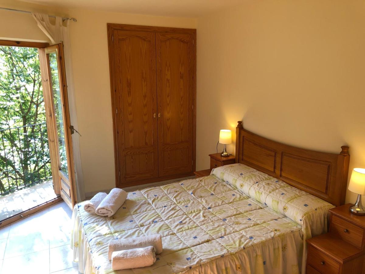 Apartaments El Tarter - Housity