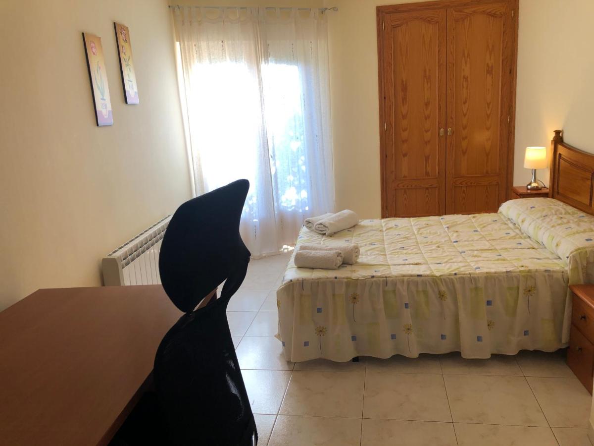 Apartaments El Tarter - Housity