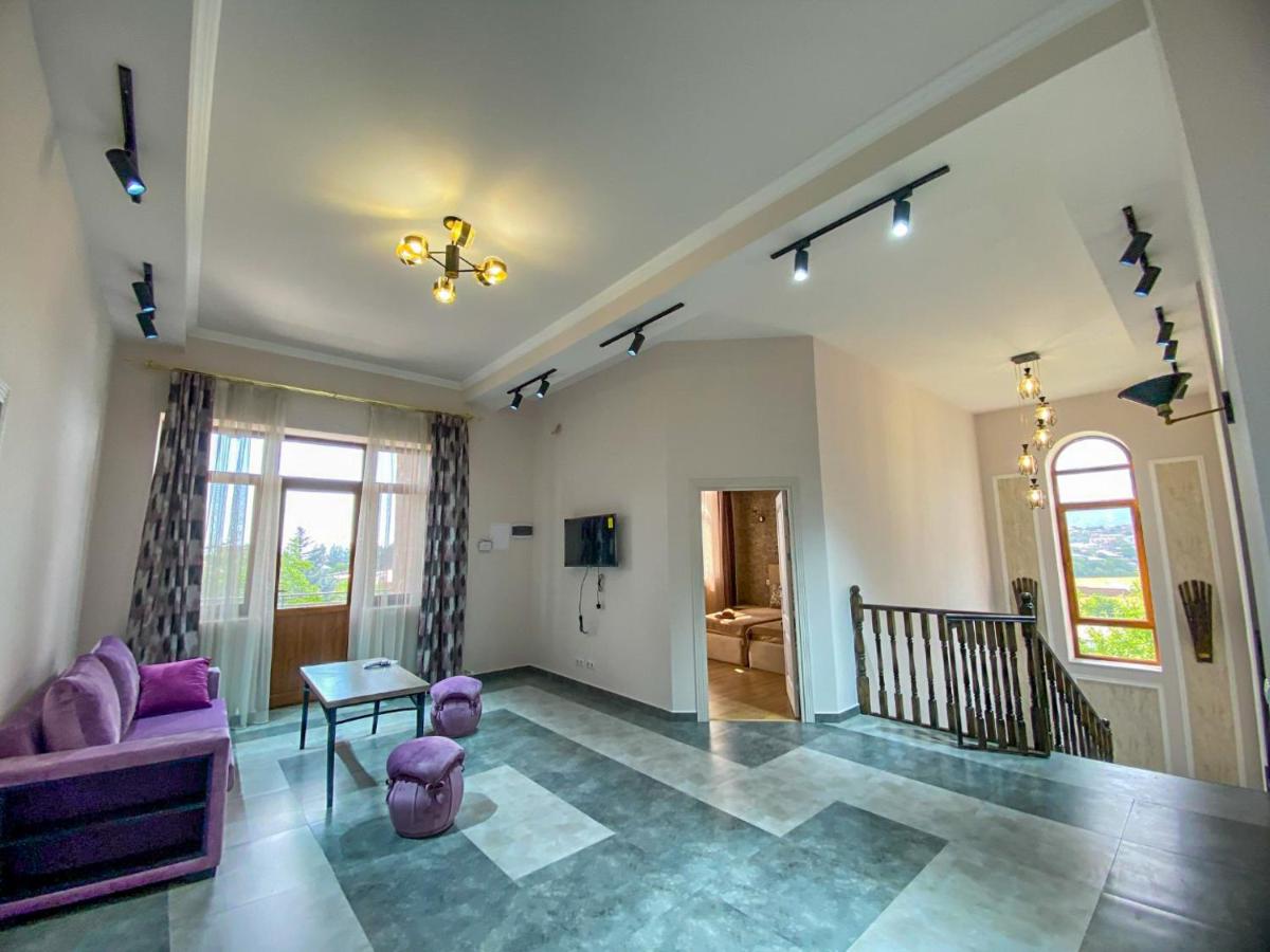Costa Rica - villa Ashtarak - Housity