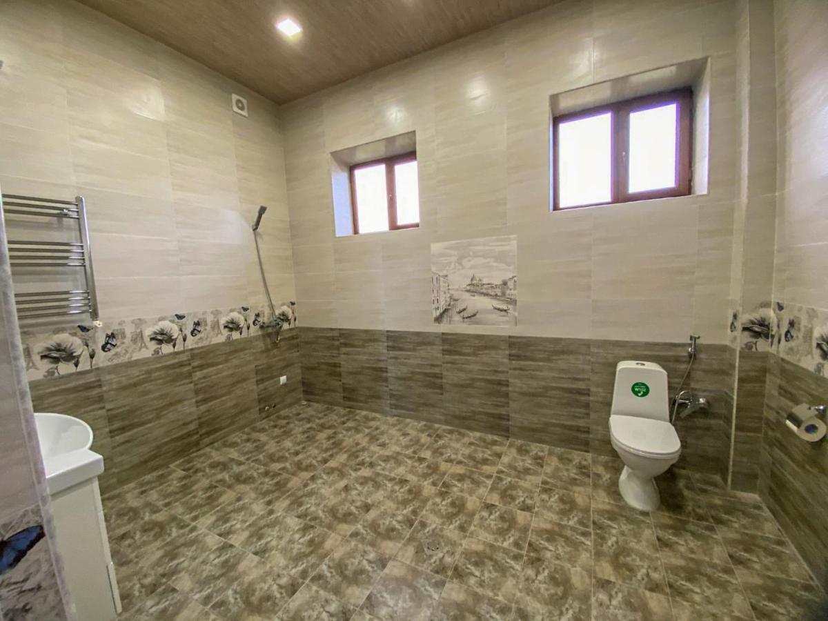 Costa Rica - villa Ashtarak - Housity