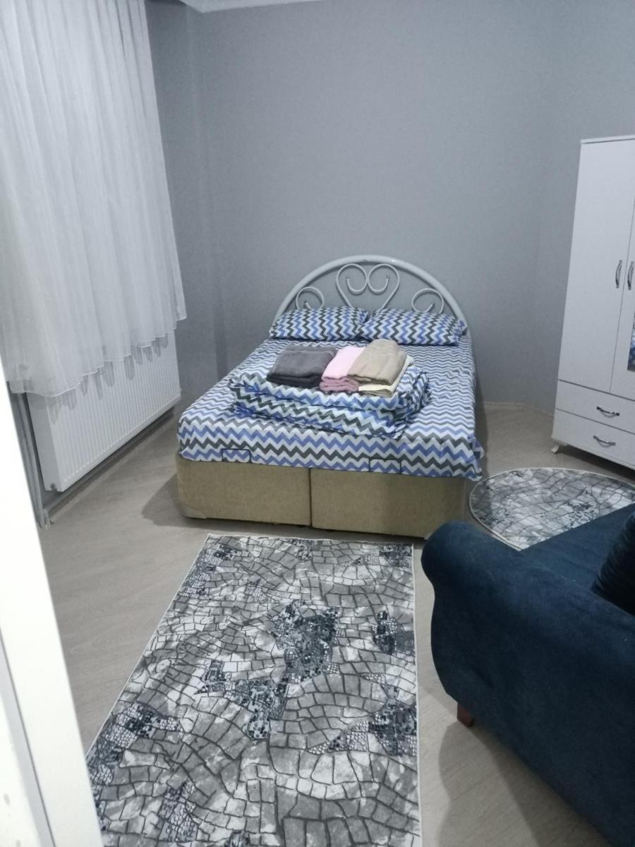 Bora apart - Housity