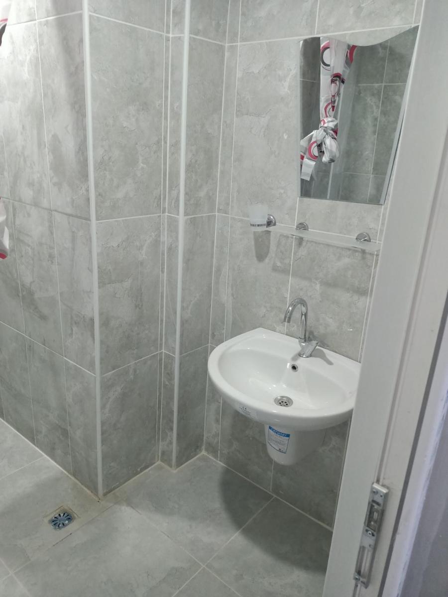 Bora apart - Housity
