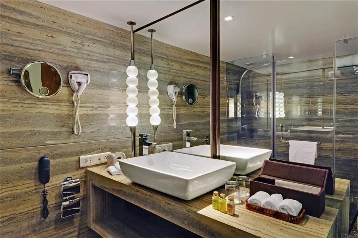 Hotel Sea Princess - Housity