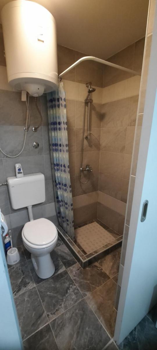 Studio apartman Centar - Housity