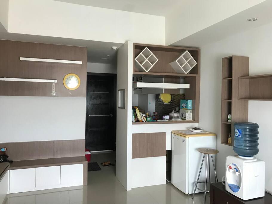 Suitetrails - SLEPTOPIA @ NAGOYA MANSION APARTMENT BEST BUDGET APARTMENT IN THE CITY