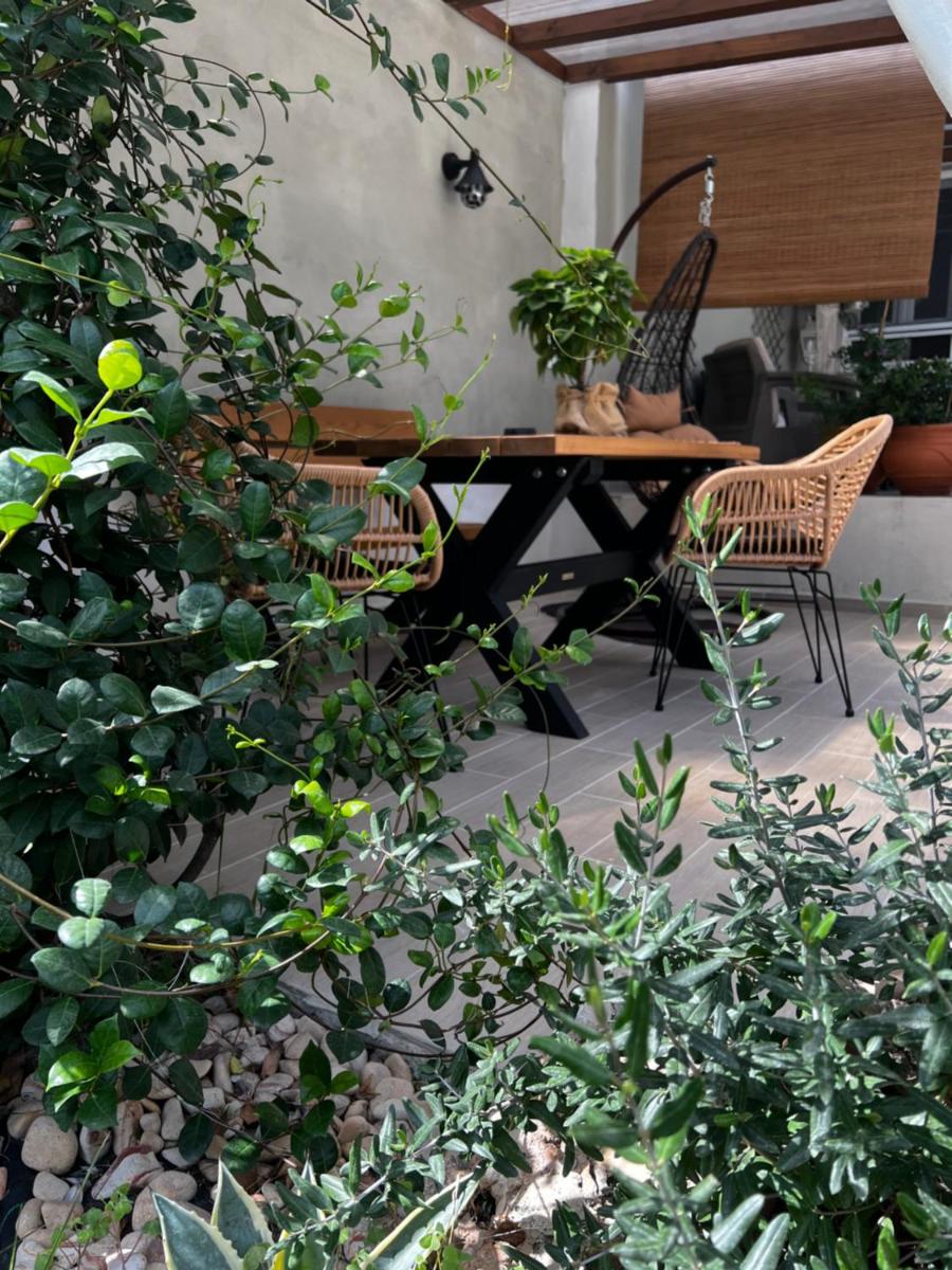 Alkistis House - Housity