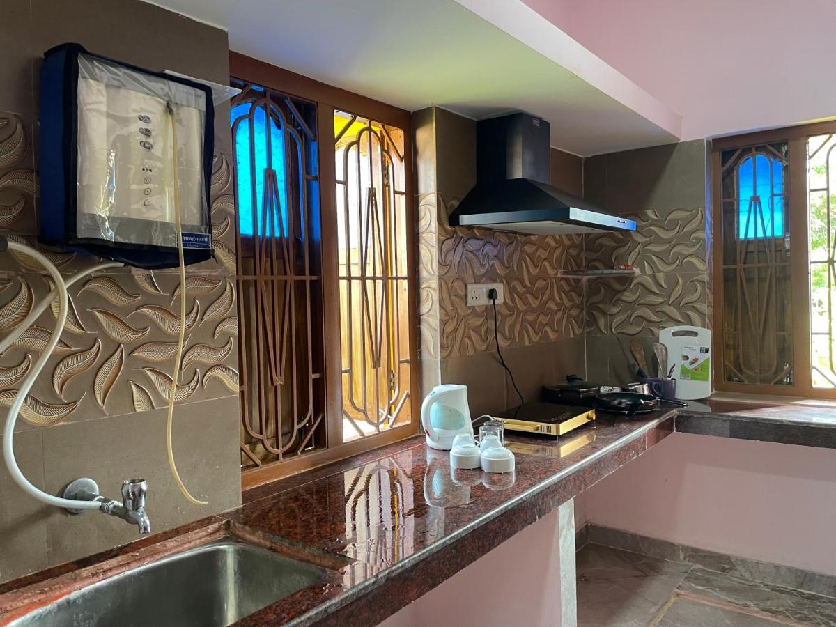 Babita Guest House - Housity