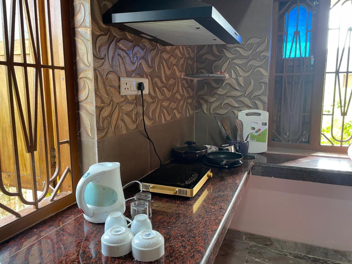 Babita Guest House - Housity