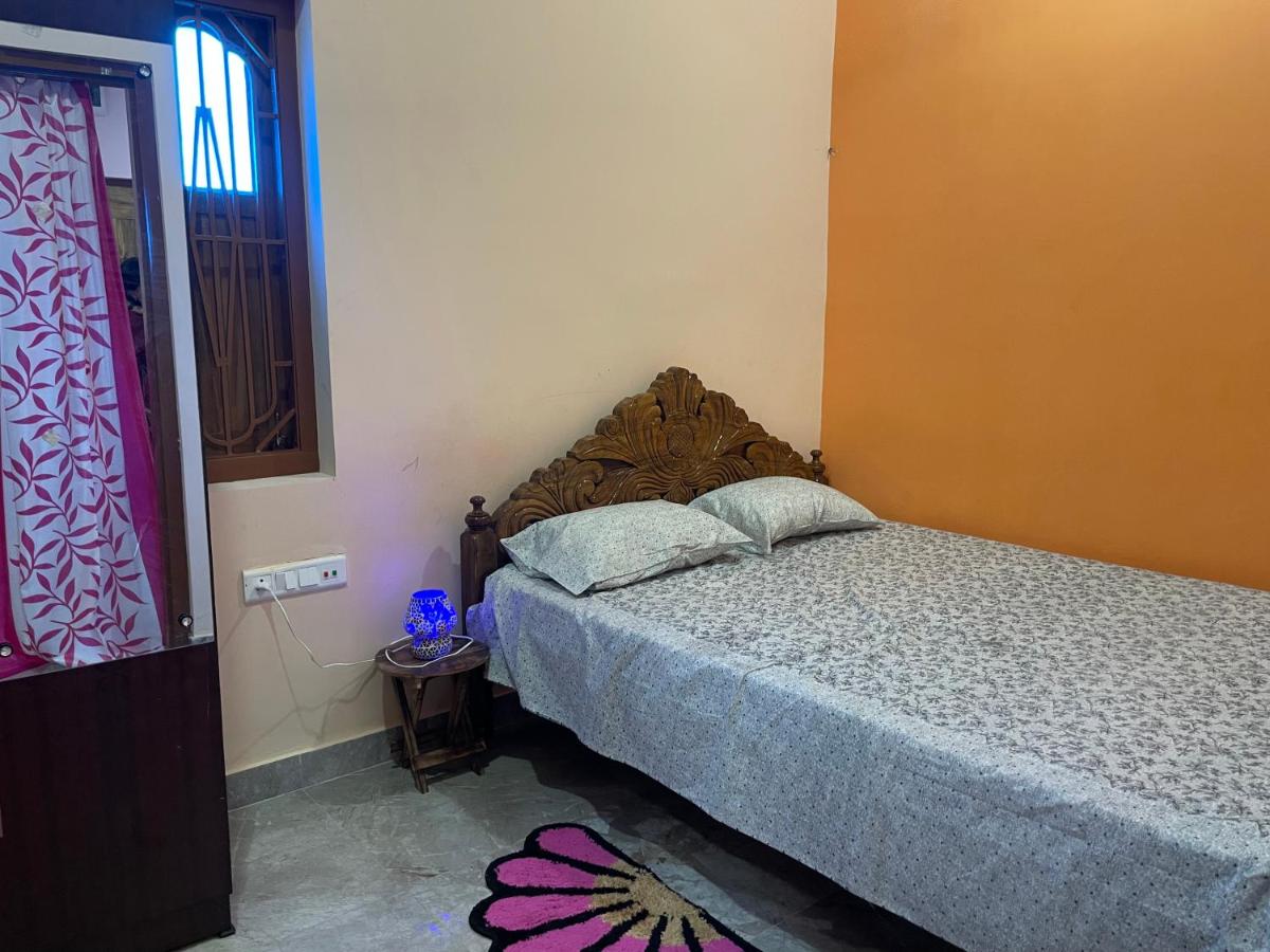 Babita Guest House - Housity