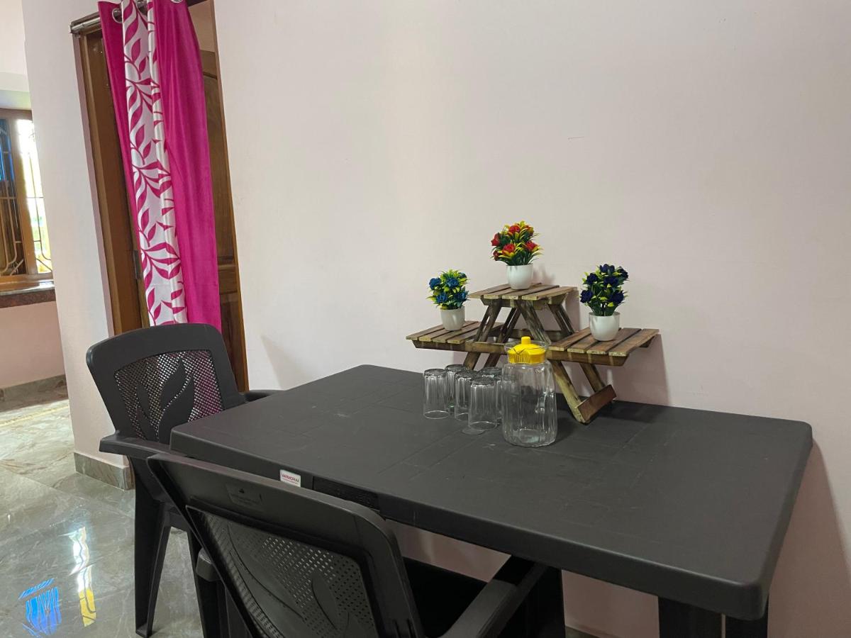 Babita Guest House - Housity
