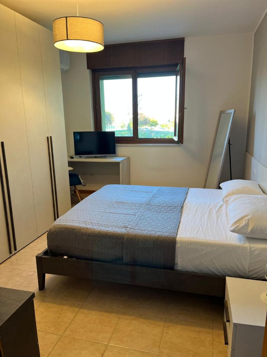Appartamento Orchidea - Housity
