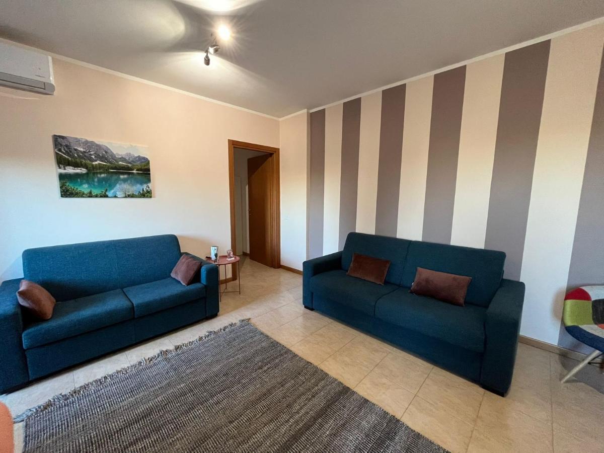 Appartamento Orchidea - Housity