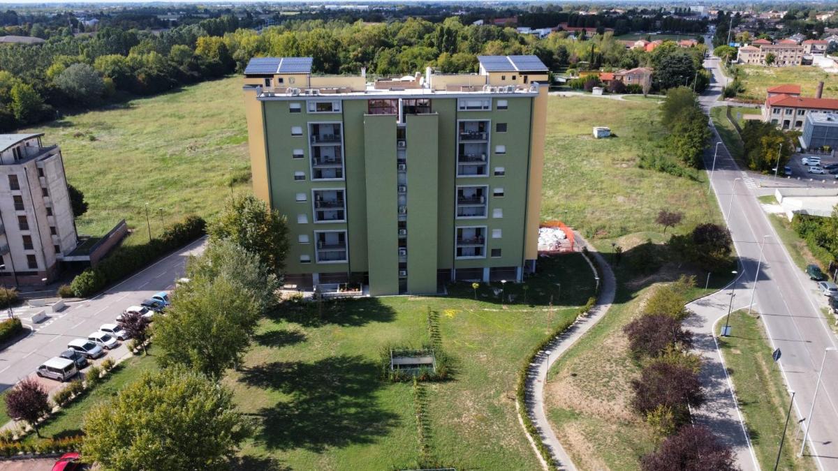 Appartamento Orchidea - Housity