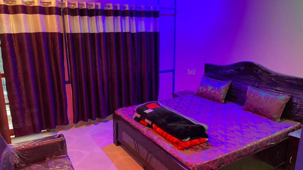 RG Homestay - Housity