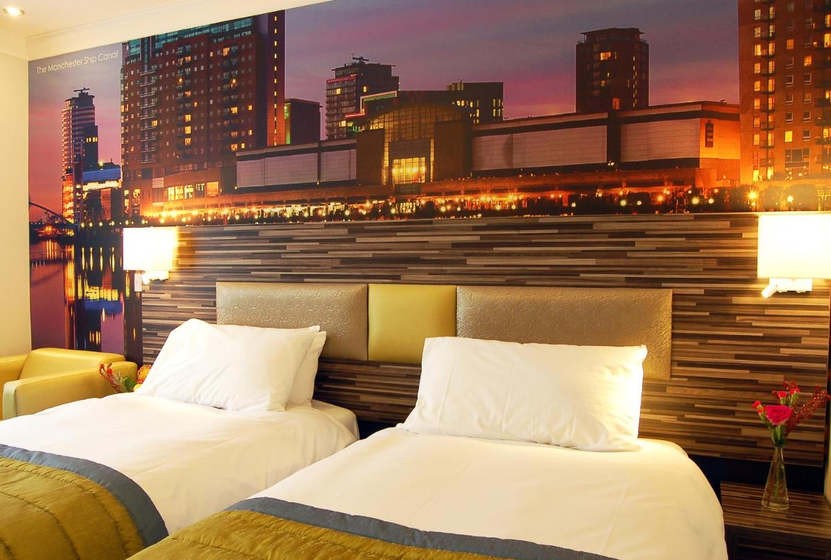 Diamond Lodge - Housity