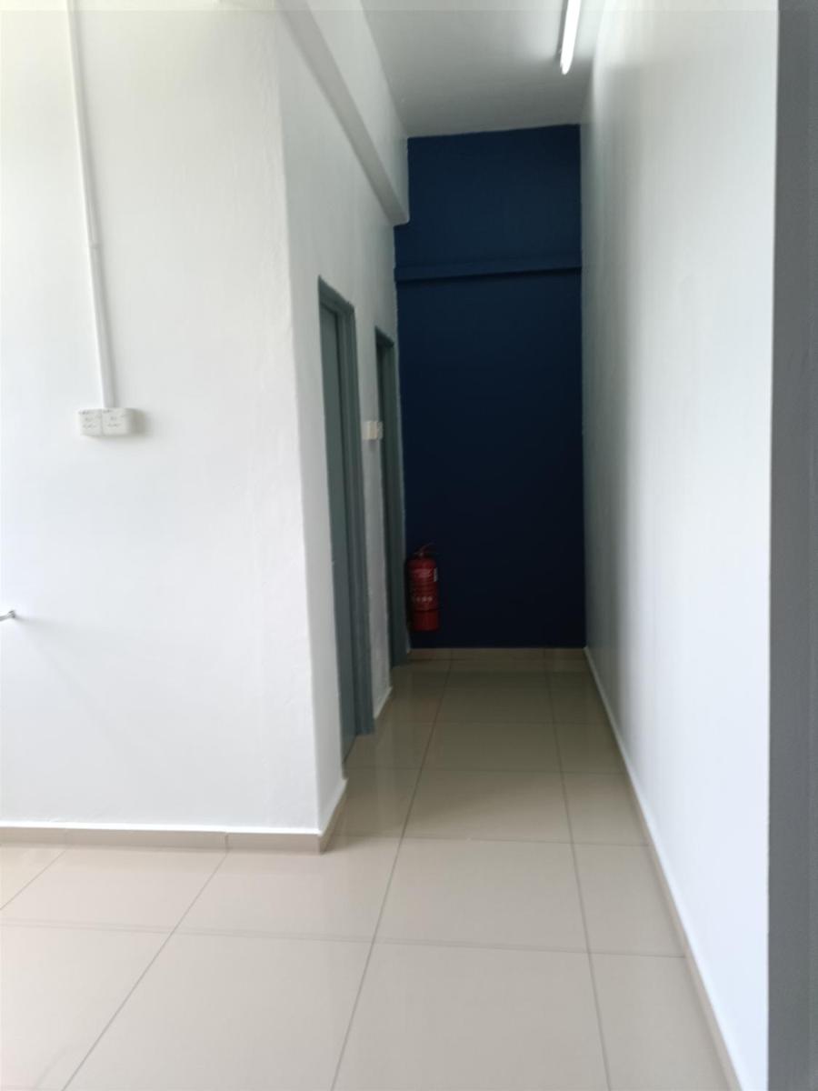 PONTIAN HOMESTAY (SRI TANJUNG) - Housity