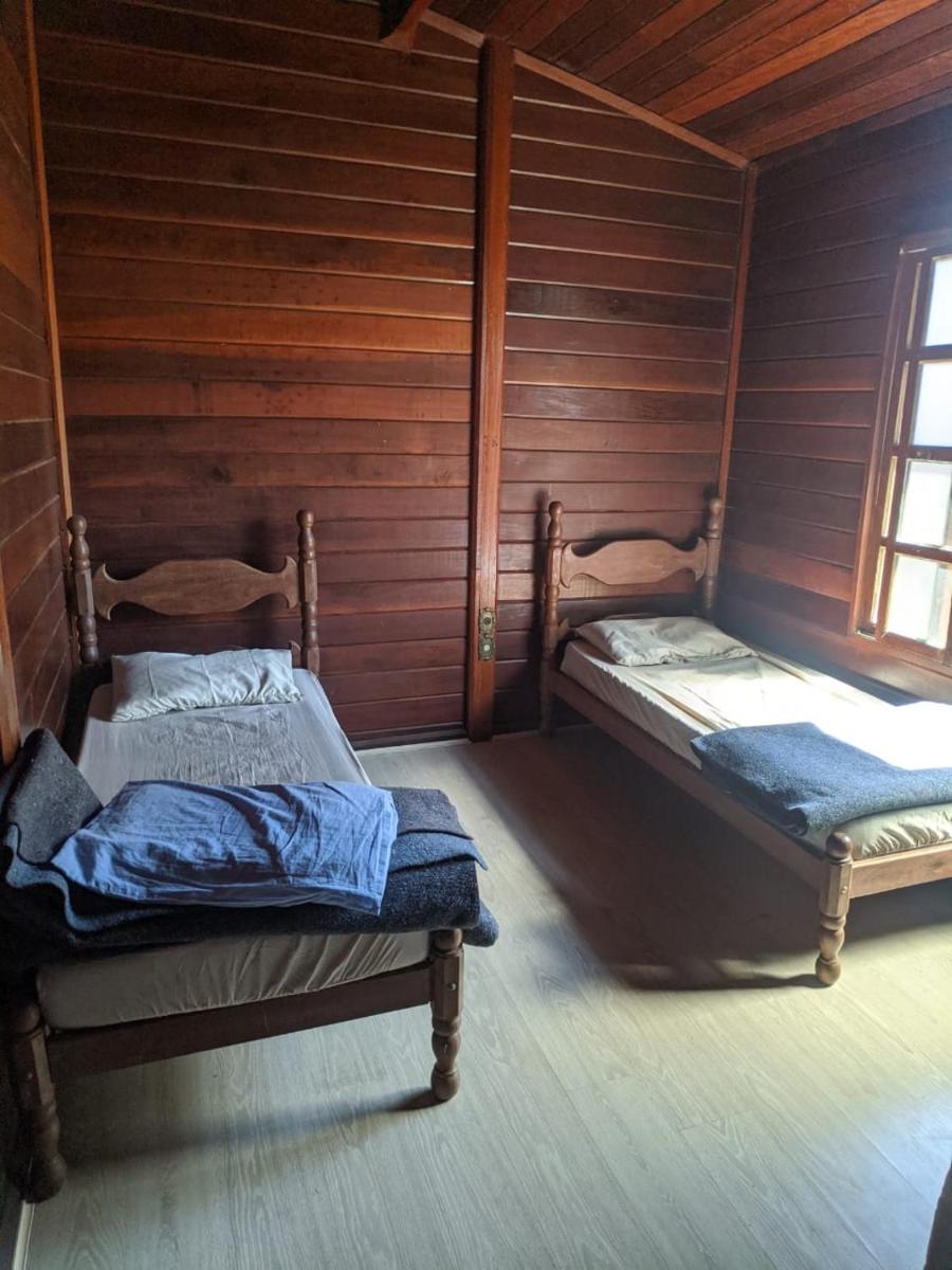 Hostel Park - Housity