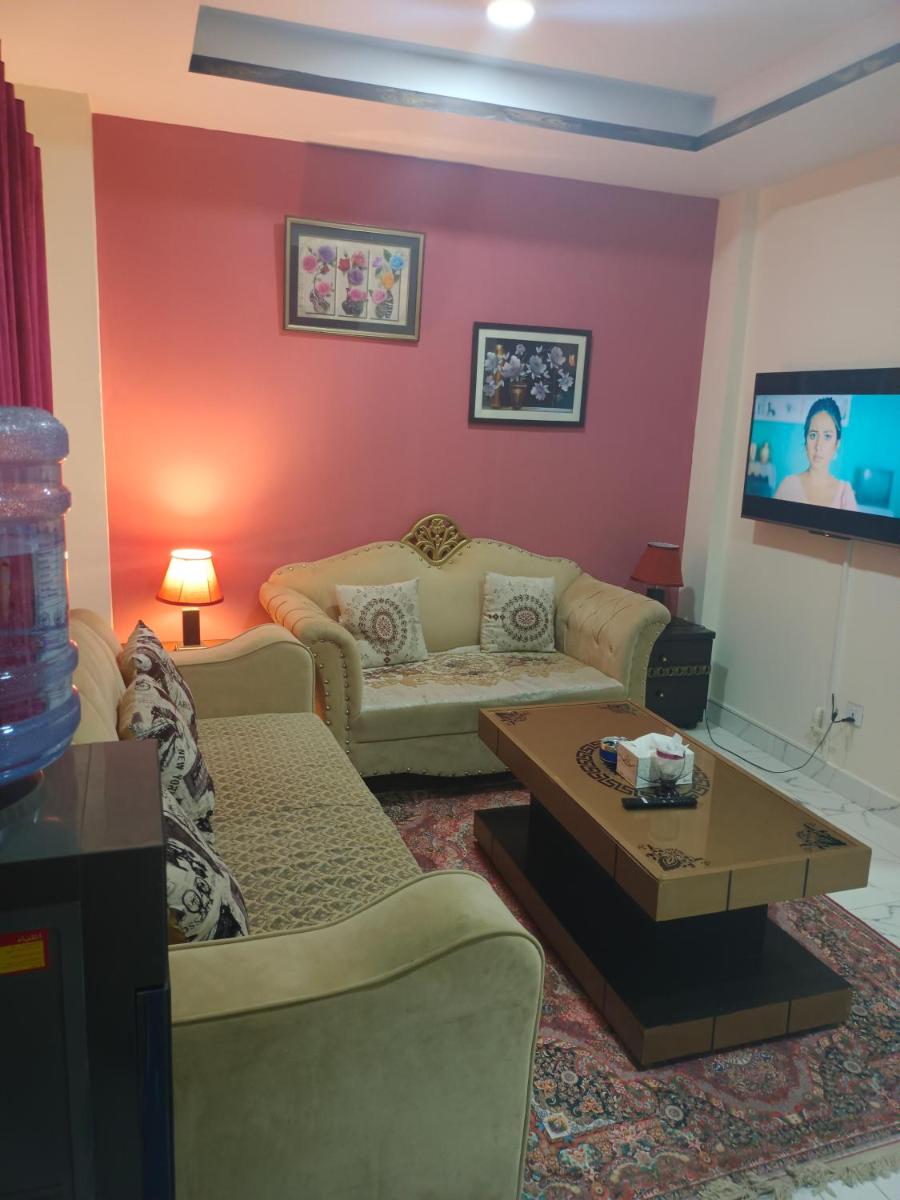 Peace apartment - Housity