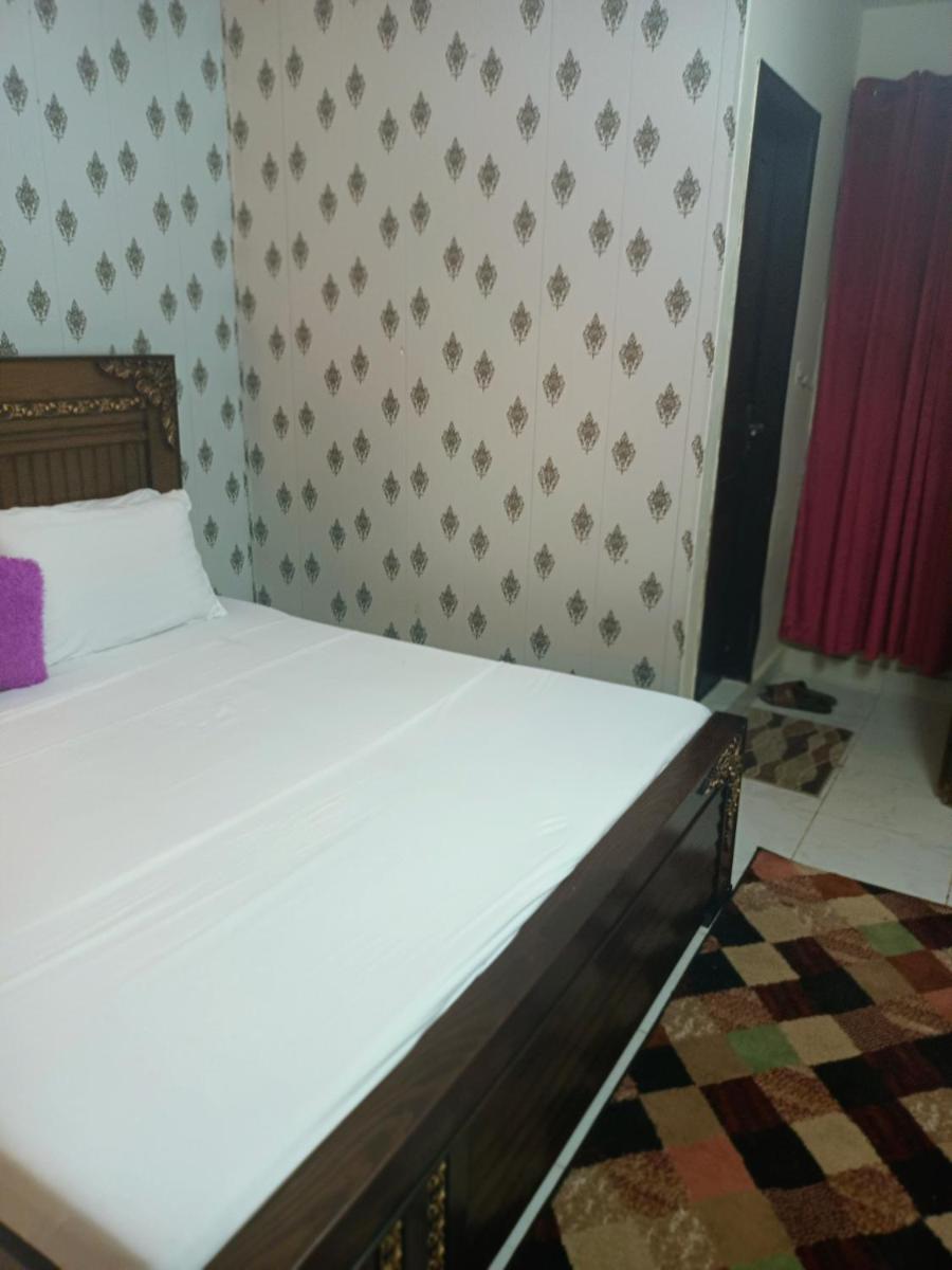 Peace apartment - Housity