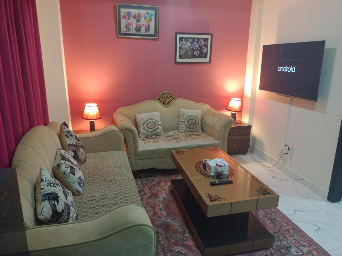 Peace apartment - Housity
