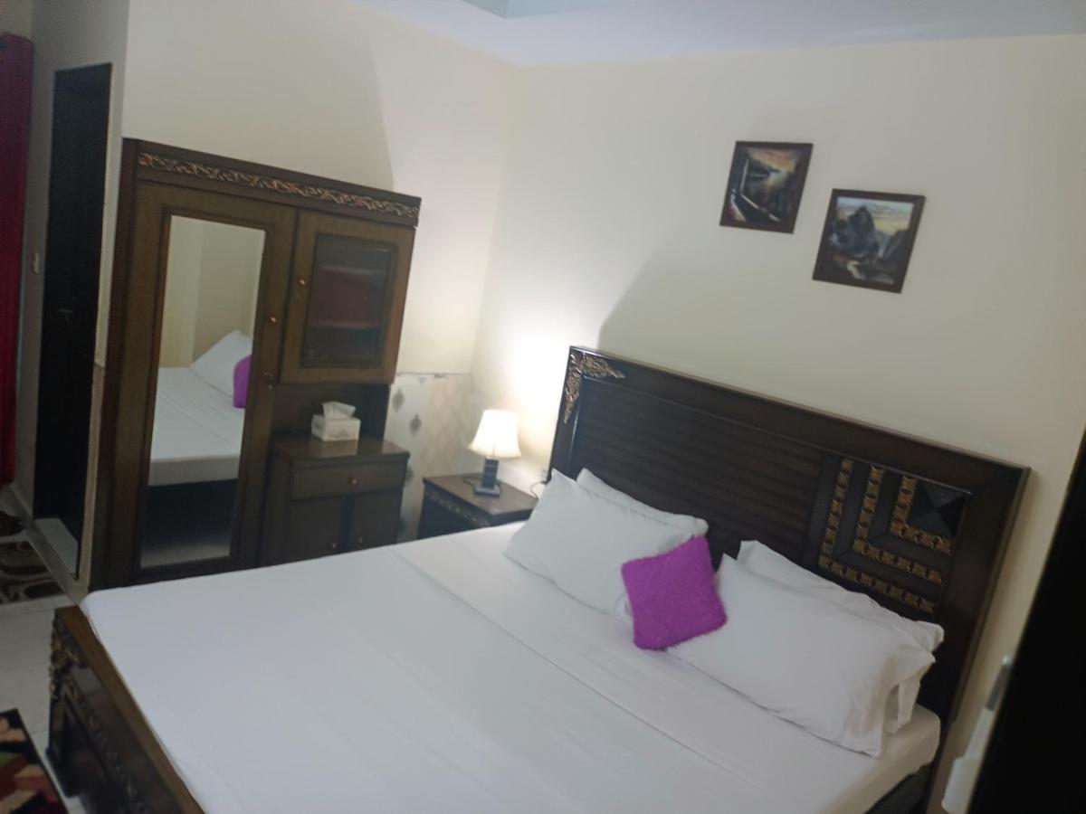 Peace apartment - Housity