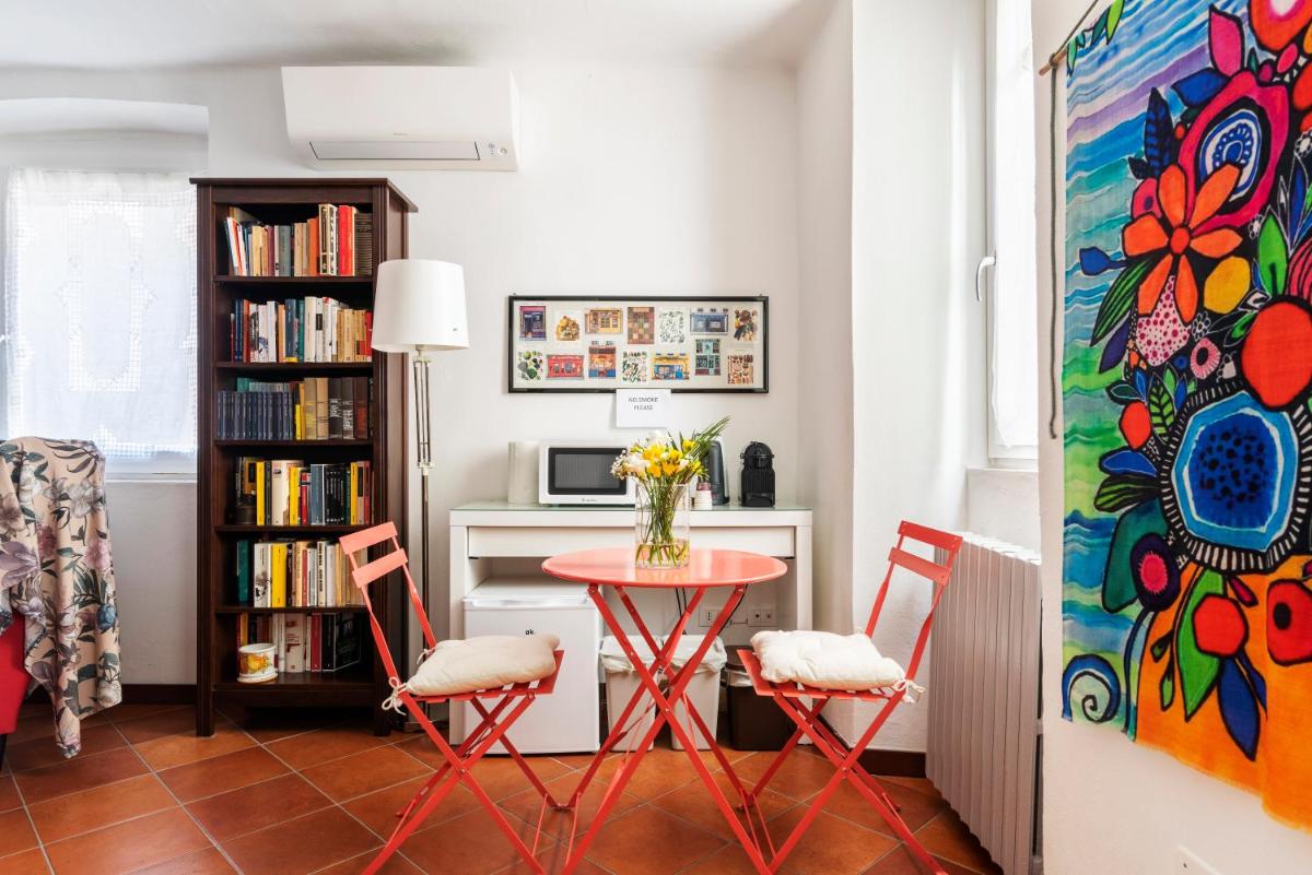 Casa Flora - Housity