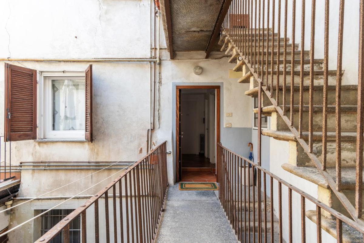 Casa Flora - Housity