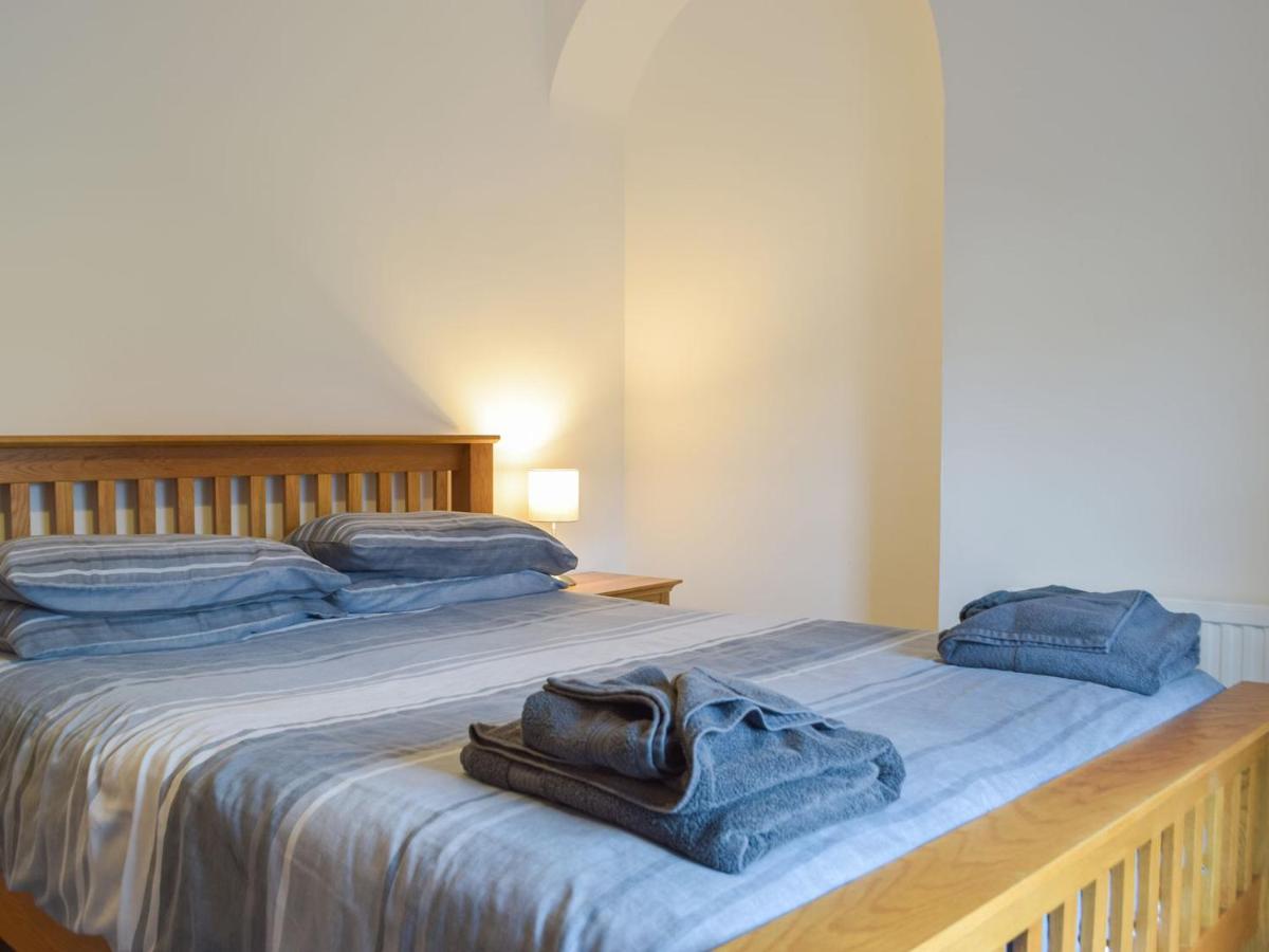 Oakleaf Cottage - Housity