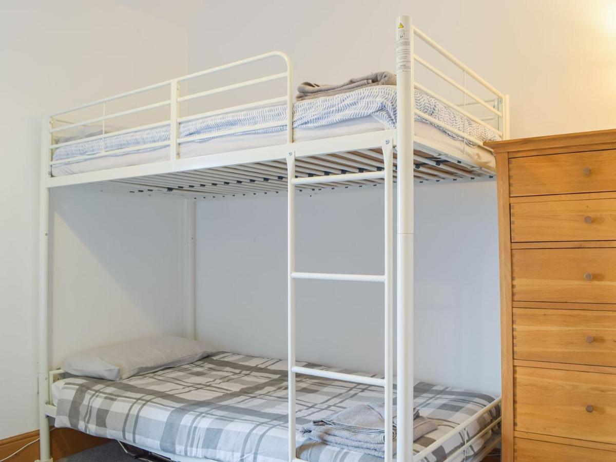 Oakleaf Cottage - Housity