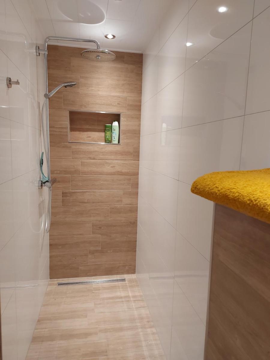 B&B De Oale Snieder - Housity