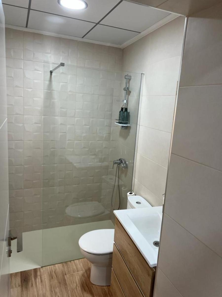 Agradable casa familiar en Pliego. - Housity