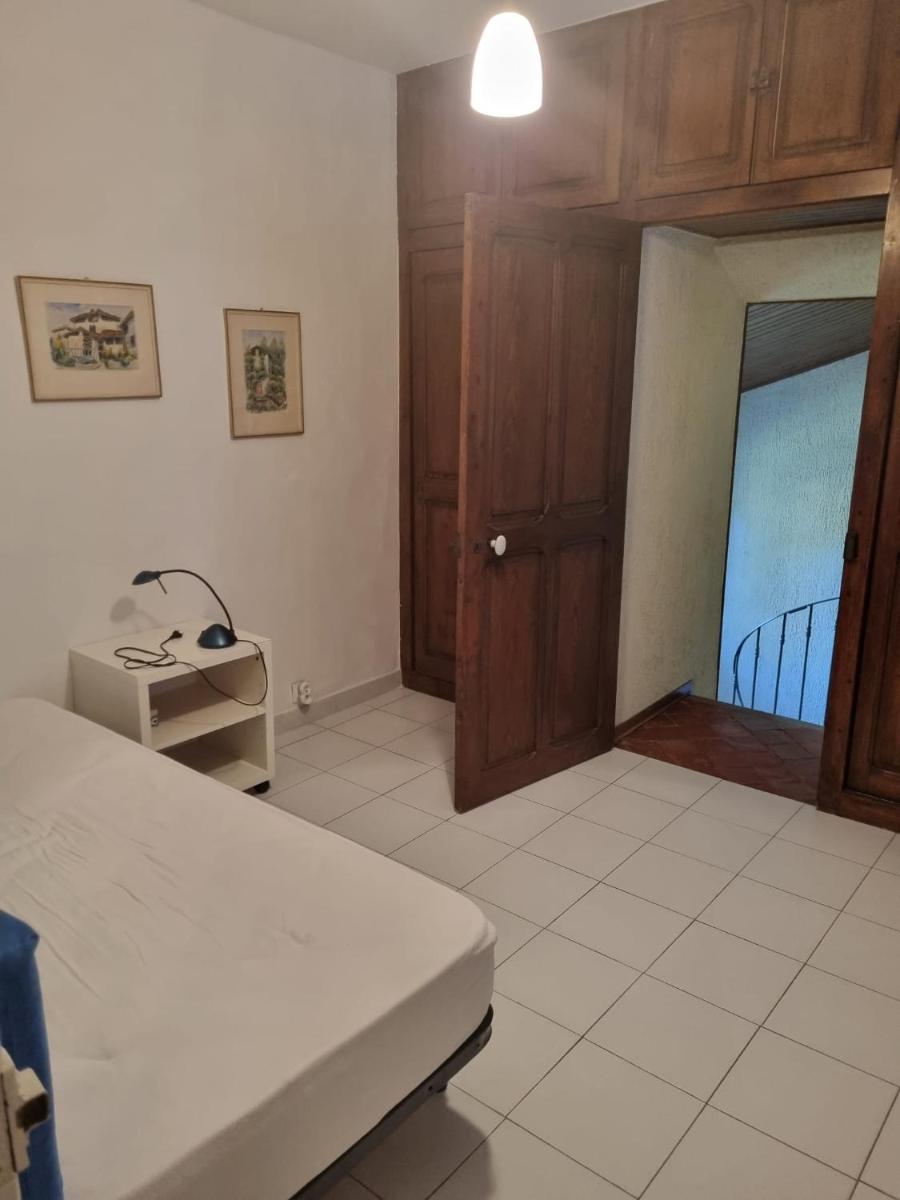Traditional Provence house - Housity