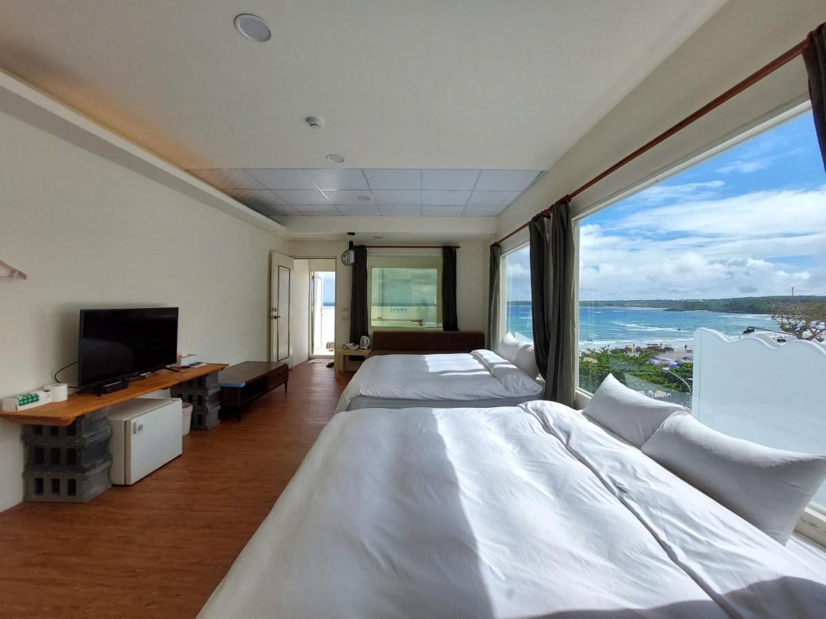 Hearty Homestay - Housity
