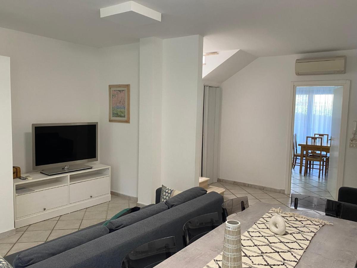 Ville sul Mare - Housity