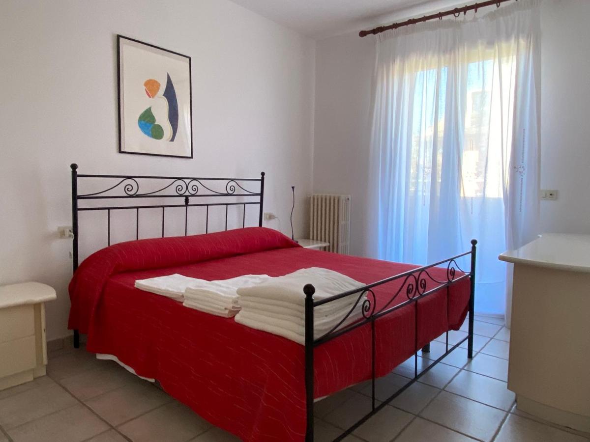 Ville sul Mare - Housity