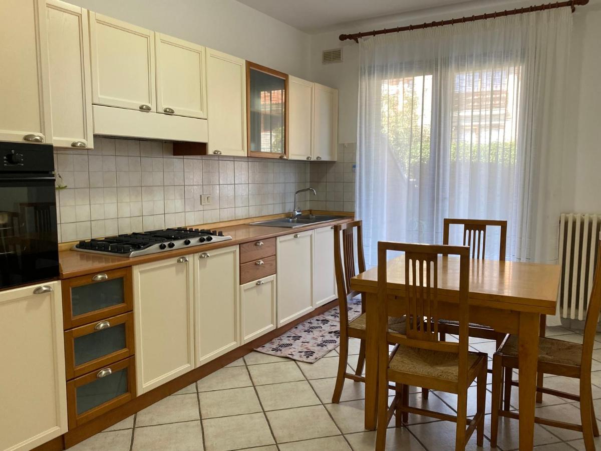 Ville sul Mare - Housity