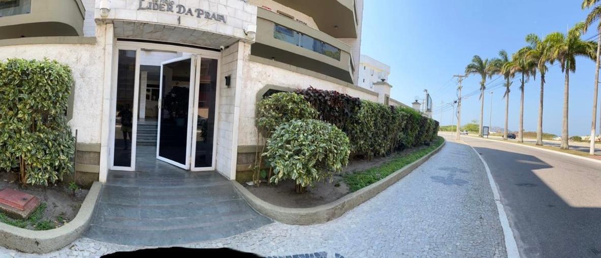 Apartamento - CARIBE BRASILEIRO - Praia do Forte - De frente para o mar - Housity