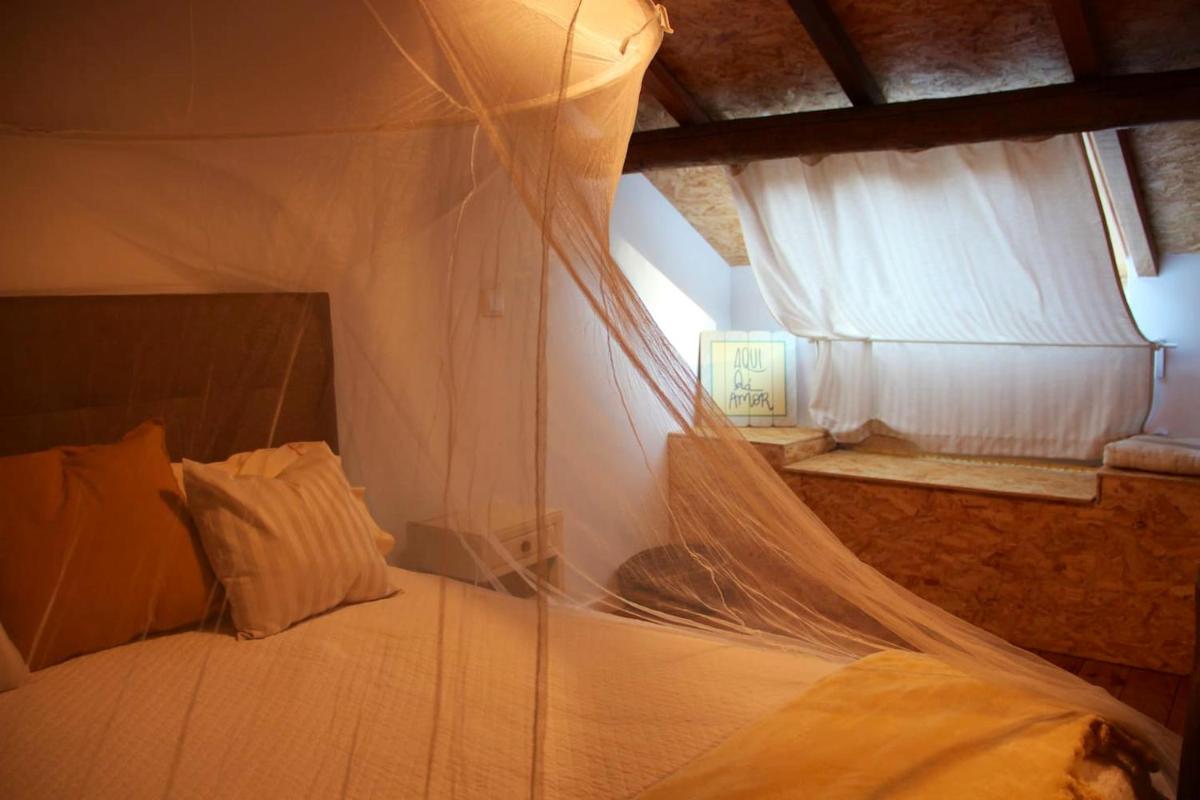 Comfortable Apartment with Pool in Marco de Canaveses 50 m² - Housity