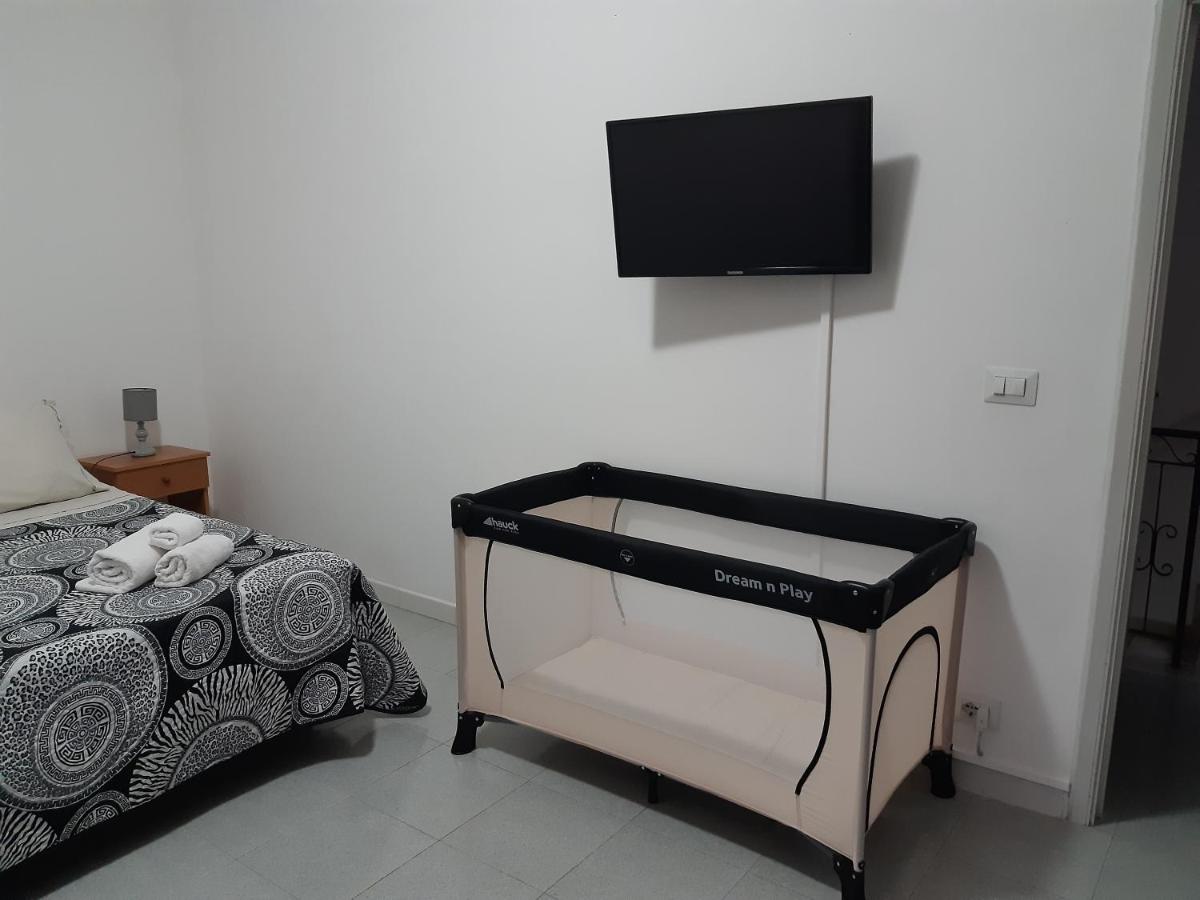 Casa vacanze Maison Baroque MODICA - Housity