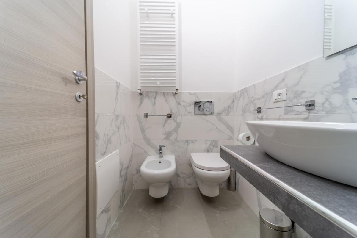 Residenza Digione - Housity