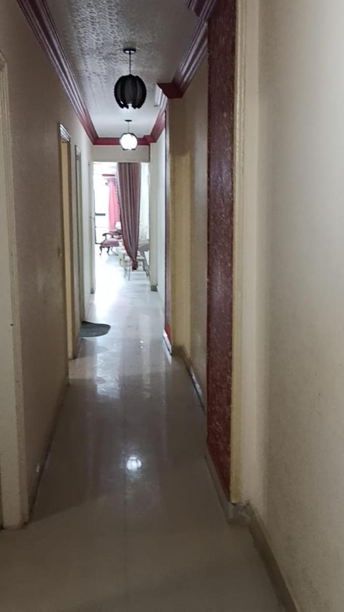 AL MASRY BLAZA Tower-14 floor flate - Housity