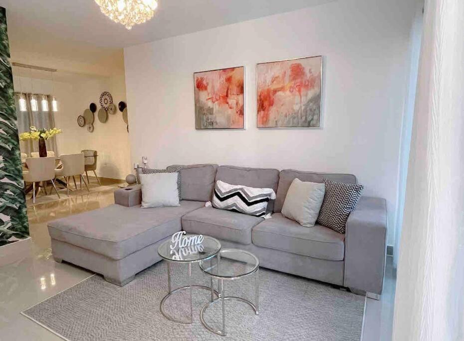 Your Home in Santiago!!! - Housity