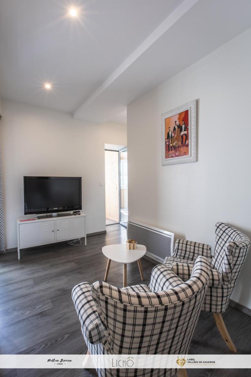 Chez Welter - Housity