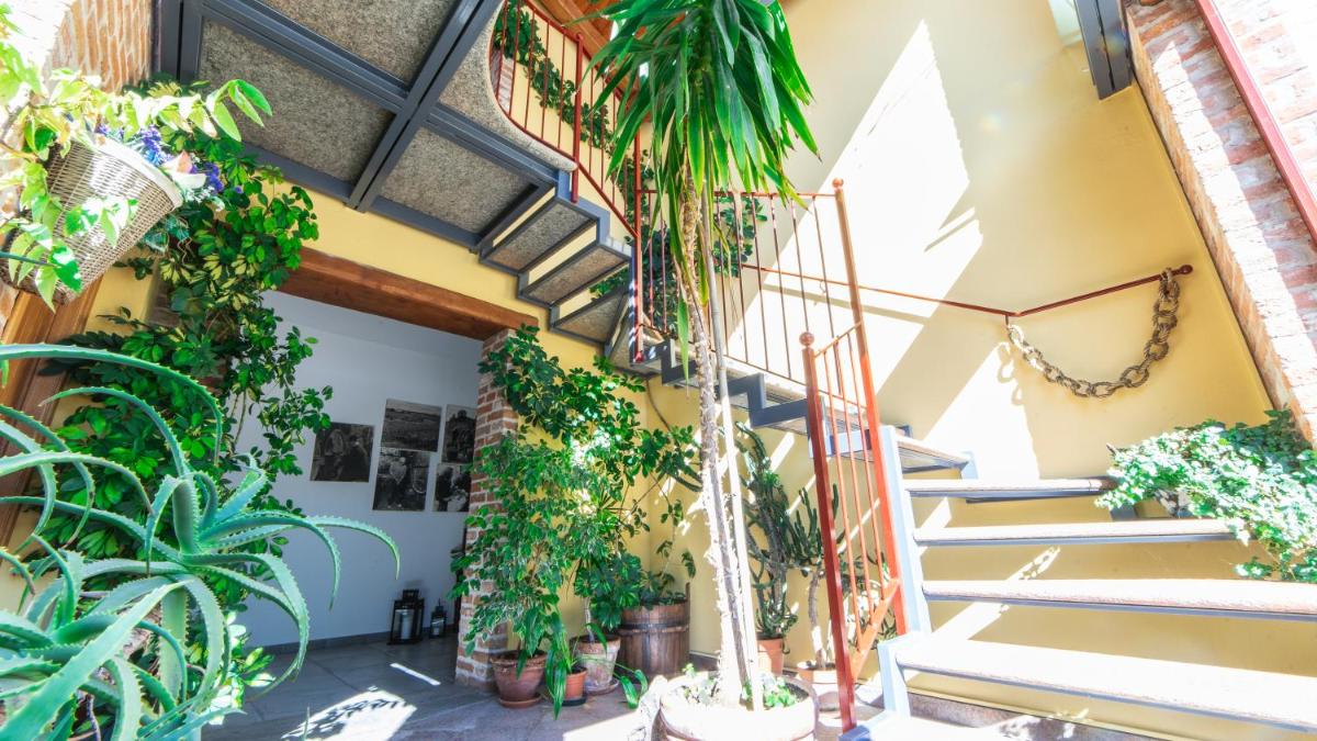 Sogni di Langa - Housity