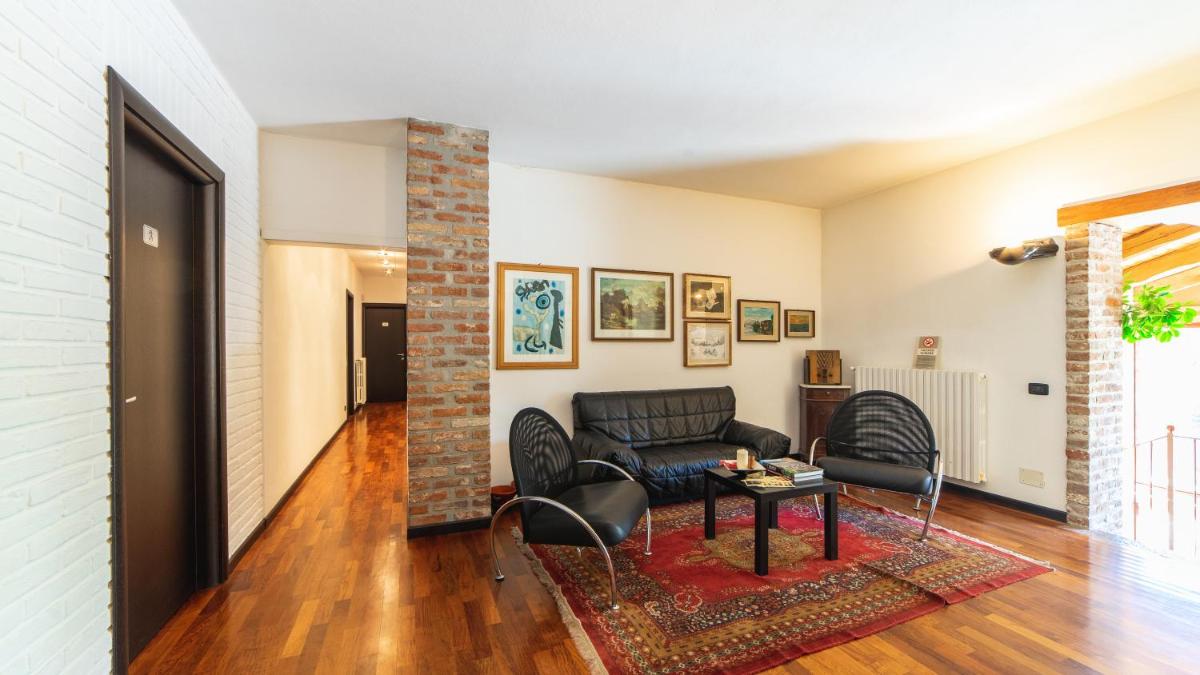 Sogni di Langa - Housity