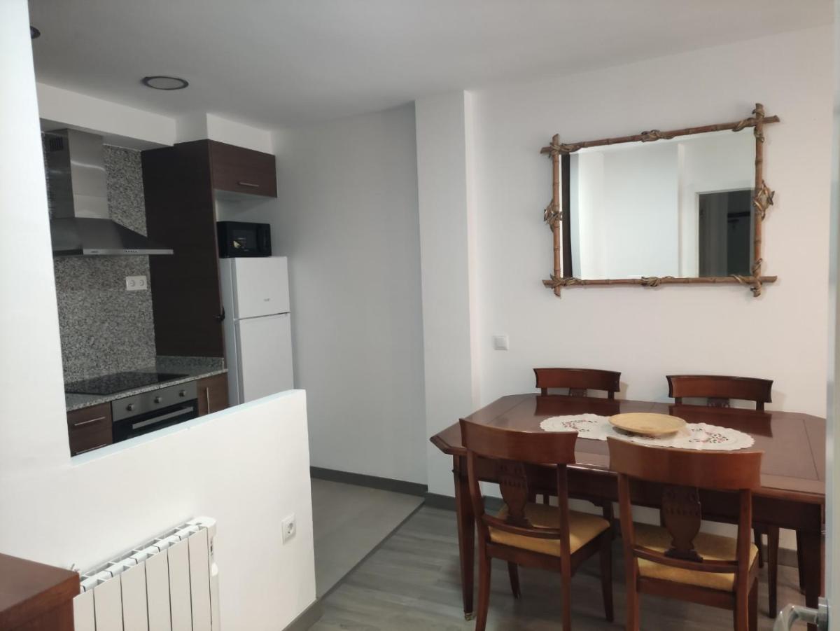 La LLana Nova - Housity
