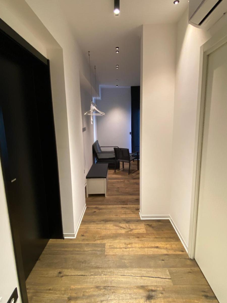 IL TIGLIO VERDE - Housity